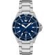 Zegarek Męski EMPORIO ARMANI World Explorer AR11697 + BOX
