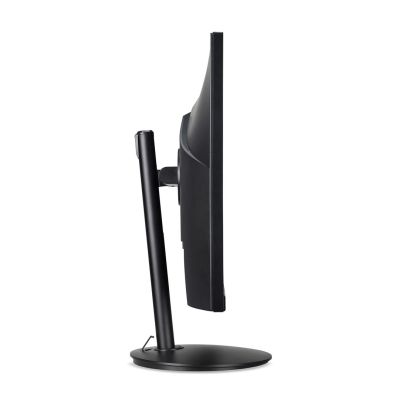 15. Monitor Acer CB272UGb 27 cali 120Hz 2560x1440