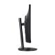 15. Monitor Acer CB272UGb 27 cali 120Hz 2560x1440