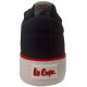 14. Buty Lee Cooper Jr LCW-24-31-2275K