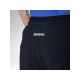4. Spodnie męskie ROSSIGNOL M Pull-On Pant czarne