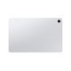 13. Tablet Samsung Galaxy Tab S11 SM-X730NZSREUE 128GB 27,9cm (11") 12GB Wi-Fi 6E (802.11ax) Srebrny