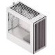 2. HAVN BF 360 Flow Midi Tower Biały