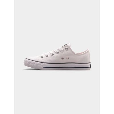 8. Trampki Lee Cooper W LCW-24-31-2741L