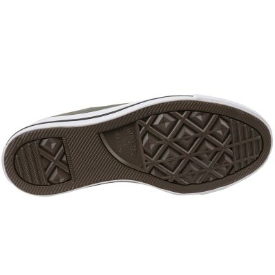 4. Buty Converse Chuck Taylor M 1J793C