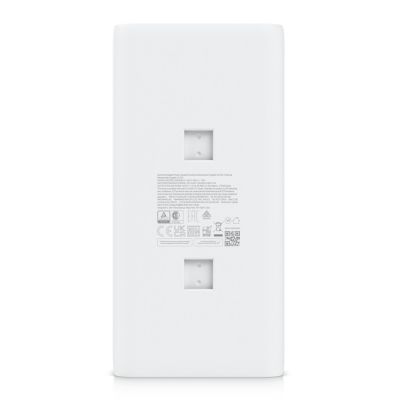 8. Ubiquiti UACC-PoE+++-10G 10 Gigabit Ethernet 54 V