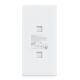 8. Ubiquiti UACC-PoE+++-10G 10 Gigabit Ethernet 54 V