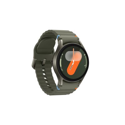 15. Smartwatch Samsung Galaxy Watch 7 L305 LTE 40mm Green