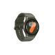 15. Smartwatch Samsung Galaxy Watch 7 L305 LTE 40mm Green