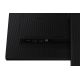 11. MONITOR SAMSUNG LED 24" LS24D600UAUXEN 100Hz