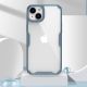 15. Pancerne etui do iPhone 15 Pro Max Nillkin Nature Pro - białe