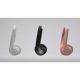 4. Logitech Zone 300