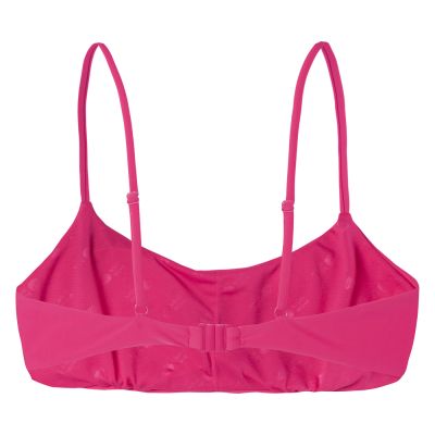 3. Góra stroju kąpielowego Aquawave norte top wmns W 92800398840