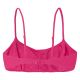 3. Góra stroju kąpielowego Aquawave norte top wmns W 92800398840