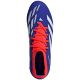 10. Buty piłkarskie adidas Predator Pro FG IF6330