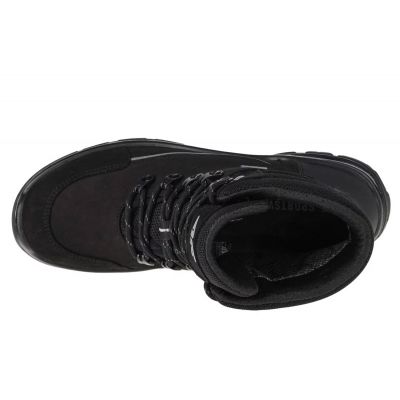 7. Buty 4F Trek W H4Z21-OBDH250-21S
