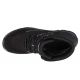 7. Buty 4F Trek W H4Z21-OBDH250-21S
