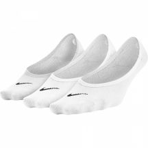 Skarpety Nike Lightweight No-Show 3pack W SX4863-101