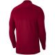4. Bluza Nike NK DF Academy 21 Drill Top Jr CW6112 677