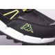 17. Buty Kappa Floki Tex K Jr 260975K-1133