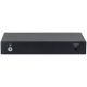 8. SWITCH POE CS4010-8GT-110 8-PORTOWY DAHUA