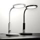3. Lampka biurkowa LED Activejet AJE-RAYA RGB White