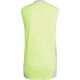2. Koszulka adidas Tiro 24 Competition Training Sleeveless Jersey M IR5478