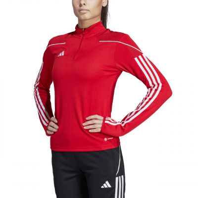 3. Bluza adidas Tiro 23 League Training Top W HS3482