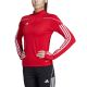 3. Bluza adidas Tiro 23 League Training Top W HS3482