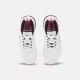 5. Sneakersy damskie Reebok NANO X5 EDGE (100272189)
