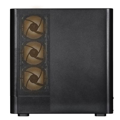 57. Actina Selection  U5-250K/32GB/1TB/RTX5070/850W