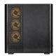 57. Actina Selection  U5-250K/32GB/1TB/RTX5070/850W