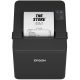 2. Epson TM-T20IV(102):USB+Serial+Ether,PS,Blk,EU, RS-232
