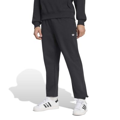 2. Spodnie adidas Essentials Originals KQ8557
