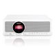 5. Radioodbiornik Ferguson Regent i351s (czarny)