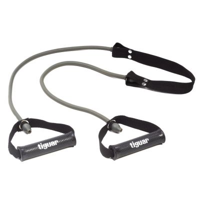 2. Gumy treningowe tiguar tubing mega tube TI-NTME005SZ