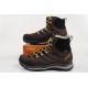 19. Buty Aku Alterra Gore-tex M 402010