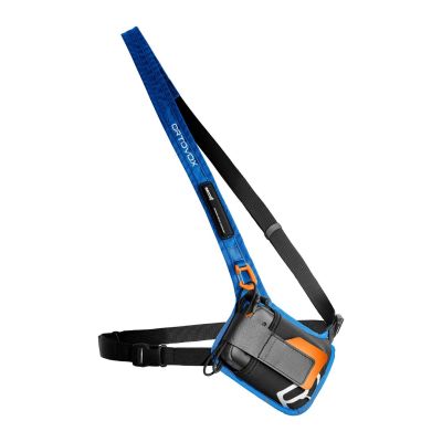 5. ORTOVOX Detektor lawinowy 50m