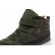 6. Buty Puma Rebound Street Sd Fur Ps Jr 367869 02