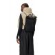 4. Plecak Rains Rolltop Rusksack Mesh Mini Black W3 13350 01