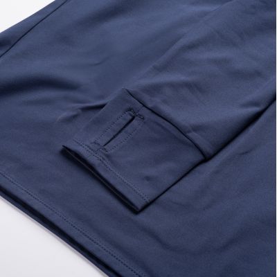 6. Dziecięca Bluza RUNLO JR