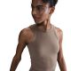 2. Koszulka Nike Dri-Fit One Fitted Crop W FN2806 233