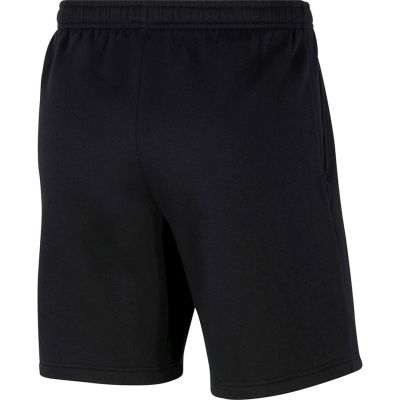 5. Spodenki Nike Park 20 Short M CW6910-010