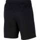 5. Spodenki Nike Park 20 Short M CW6910-010
