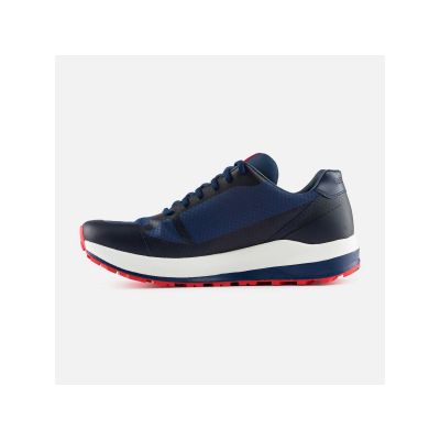 2. Buty ROSSIGNOL W RSC NAVY BLUE