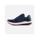 2. Buty ROSSIGNOL W RSC NAVY BLUE
