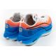 7. Puma buty damskie do biegania Deviate Nitro Elite 3 startowe