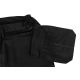 5. Spodenki ochronne NEO tools 81-270-XL