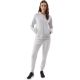9. Bluza 4F F0956 W 4FWSS24TSWSF0956 27M