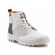 6. Buty Palladium Pampa Hi Re Generate W 79128-363-M
